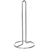 Echo Metal Kitchen Paper Holder 1247-791