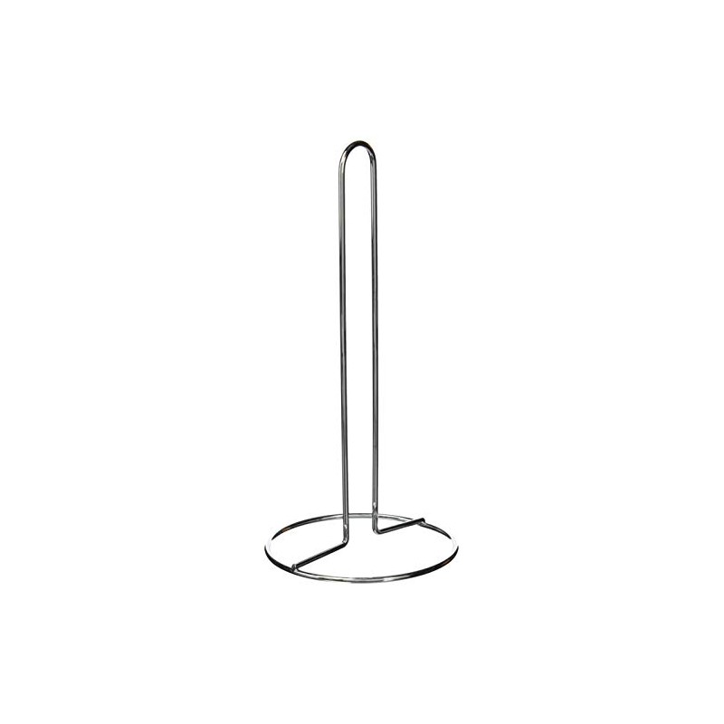 Echo Metal Kitchen Paper Holder 1247-791