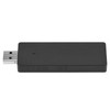 Original Personal Computer Laptops Tablet Wireless Receiver PC Adapter for