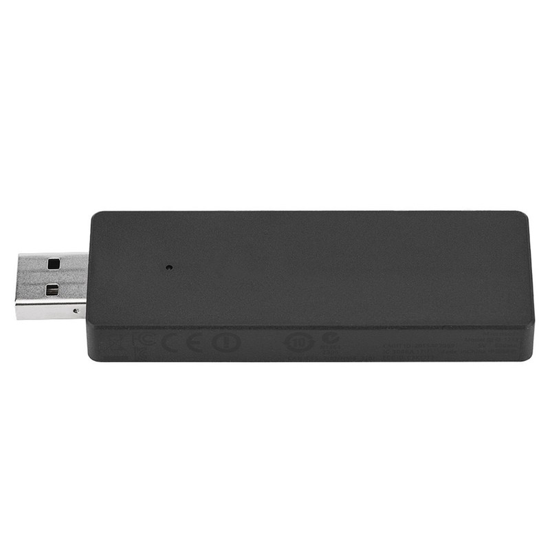 Original Personal Computer Laptops Tablet Wireless Receiver PC Adapter for