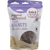 2Die4 Live Foods Activated Organic Walnuts 300 g,