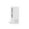Nude by Nature Perfecting Eye Primer