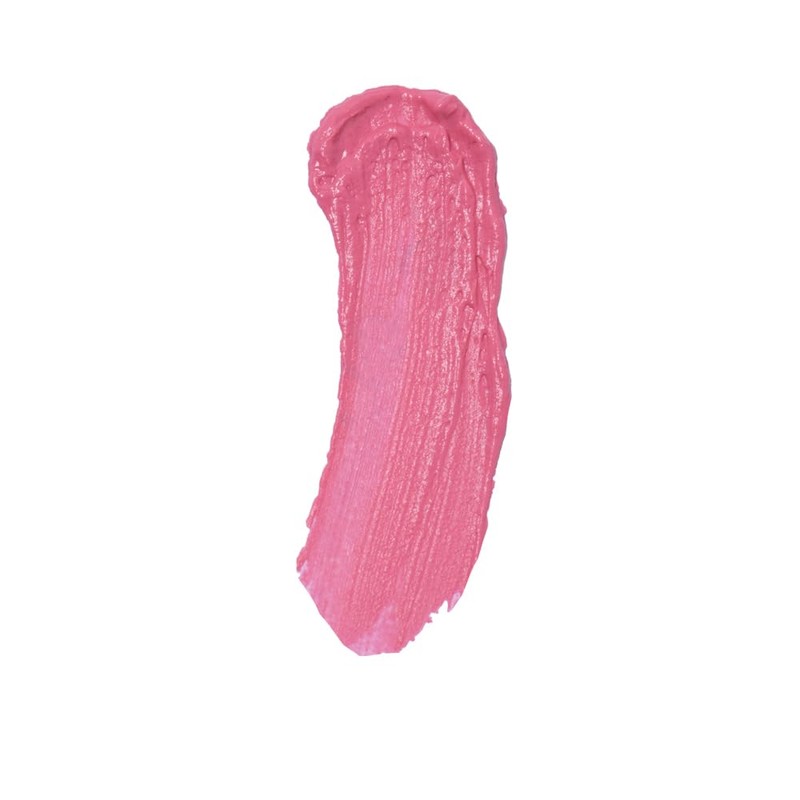 KRASH KOSMETICS Liquid Blush, Blow Melted Spit Or Swallow, for