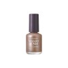 pa Wonder Nail RWN-07 (10 mL)