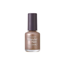 pa Wonder Nail RWN-07 (10 mL)