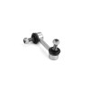 METRIX PREMIUM CHASSIS PARTS Front Sway Bar & Stabilizer Bar