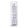 e.l.f. Cosmetics Máscara Fijadora Transparente para Pestañas y Cejas 2