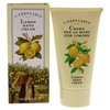 Lemon Hand Cream by L'Erbolario Lodi by L'Erbolario Lodi