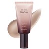 Isa Knox Age Focus Mela Cover BB Cream SPF50+ PA++++, 1 piece, 50ml / 이자녹스 에이지 포커스 멜라 커버 비비크림 SPF50+ PA++++, 1개, 50ml