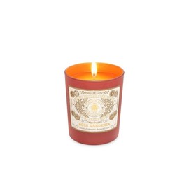 Rosa Gardenia Candella Profumata 6313963001500 / 로사 가데니아 칸델라 프로퓨마타 6313963001500