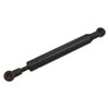 Febi Bilstein 08680 Damper Regulator Gas Rods, Diesel Injection Pump,