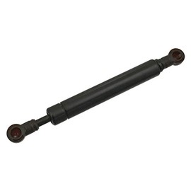 Febi Bilstein 08680 Damper Regulator Gas Rods, Diesel Injection Pump, Pack of 1