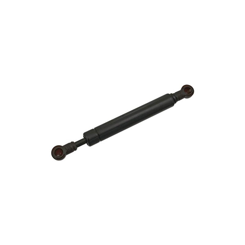 Febi Bilstein 08680 Damper Regulator Gas Rods, Diesel Injection Pump,