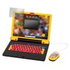 Miyabix Made in Japan, Become the strongest King of learning!