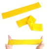 Yellow Stretching Band 0.7mm 3ea