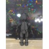 blacksails3d Shadow Bonnie Articulating Figure! FNAF Five Nights At Freddy’s