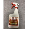 Dr. Earth Natural &  Organic Final Stop Rose & Flower Insect Killer RTU 24 Oz