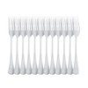 Tablekraft Elite Table Fork