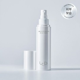 LBB Moisturizing Prime Toner 100ml / LBB 모이스처라이징 프라임 토너 100ml