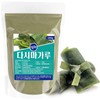 300g kelp powder / 다시마가루 300g