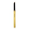 Artbox / Woodbury Woodbury Pro Auto Brow Pencil Corgi Brown / 아트박스 /우드버리 우드버리 프로 오토 브로우 펜슬 코기 브라운