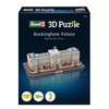 Revell 00122 Buckingham Palace 3D Puzzle