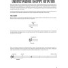 Hal Leonard Bagpipe Method