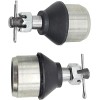 JINFANNIBI Front Ball Joint & Bracket Removal Tool for Polaris