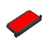 Trodat 4913 Red Replacement Ink Pad for Printy 4913 Self