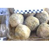 Watato Sesame Nako Ball Set of 18 x 3 Bags
