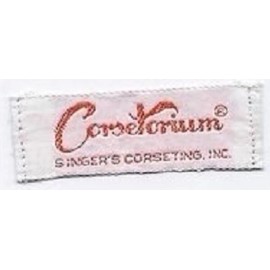 Cabbage Patch Kids Sing For You Cassette Music Collectible New Sealed