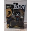 JAKKS Pacific Wave 2 BENDY and the Ink Machine BENDY