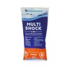 Multi Shock Granules Pouches 500g Each (6 Pack)
