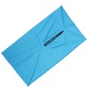 Kids Body Sock Self Calming Improved Body Awareness Dynamic Movement