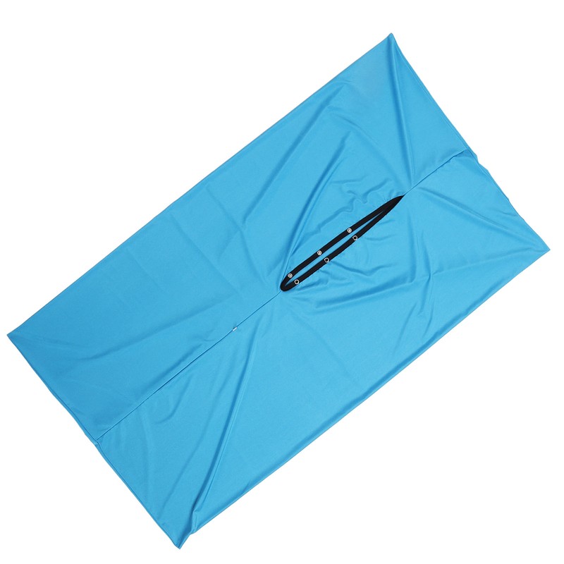 Kids Body Sock Self Calming Improved Body Awareness Dynamic Movement
