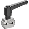 ViGOR Brake Line Holding Tool V7120