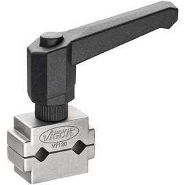 ViGOR Brake Line Holding Tool V7120