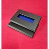 Generic Enclosure Bezel for OLED 2004 LCD Display 20 X