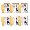 Guangdong bien slim bmr17 lactic acid bacteria lactic acid bacteria