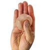 Blue Jay - Squeeze 4 Strength Hand Therapy Putty |