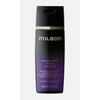 Illuminating GLOW Shampoo 200 Ml