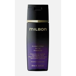 Illuminating GLOW Shampoo 200 Ml