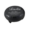 Lavilin For Men Underarm (12.5g)