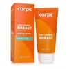 Carpe Carpe Breast Anti-Perspiring Lotion No-Sweat Breast 60ml 2 packs / Carpe 카르페 브레스트 발한방지 로션 No-Sweat Breast 60ml 2팩