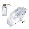[2025] Parasol Flying Dog x Wpc. Space Flight Dog Light