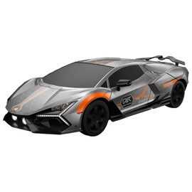 Sakeye RC Drift Car Remote Control Car for Boys Kids