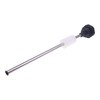 Demfec Fuel Sending Unit Sensor Compatible with Bobcat E32 E35