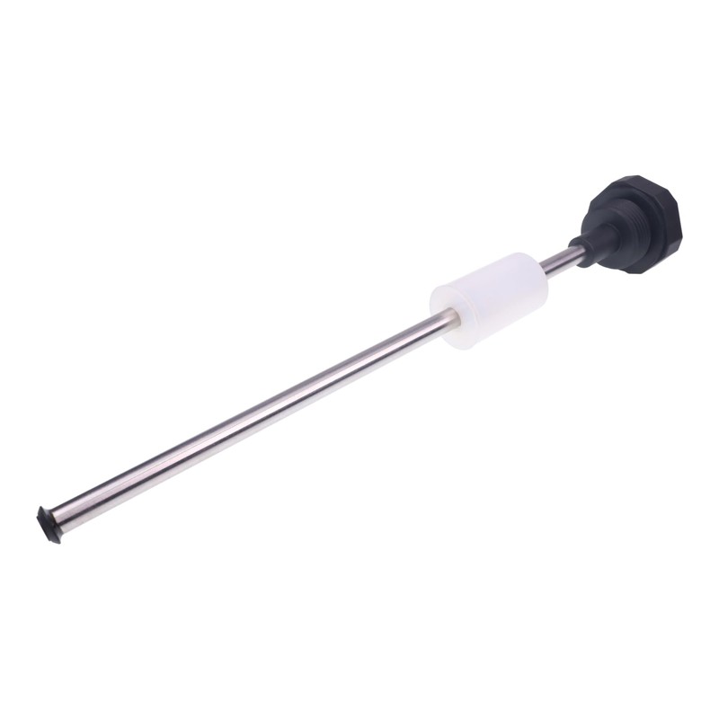Demfec Fuel Sending Unit Sensor Compatible with Bobcat E32 E35