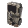 1296P 24MP WiFi Trail Camera with Night Vision IP65 Waterproof