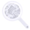 1 x Filter Sieve 100 Mesh Nylon Sieve with Handle,